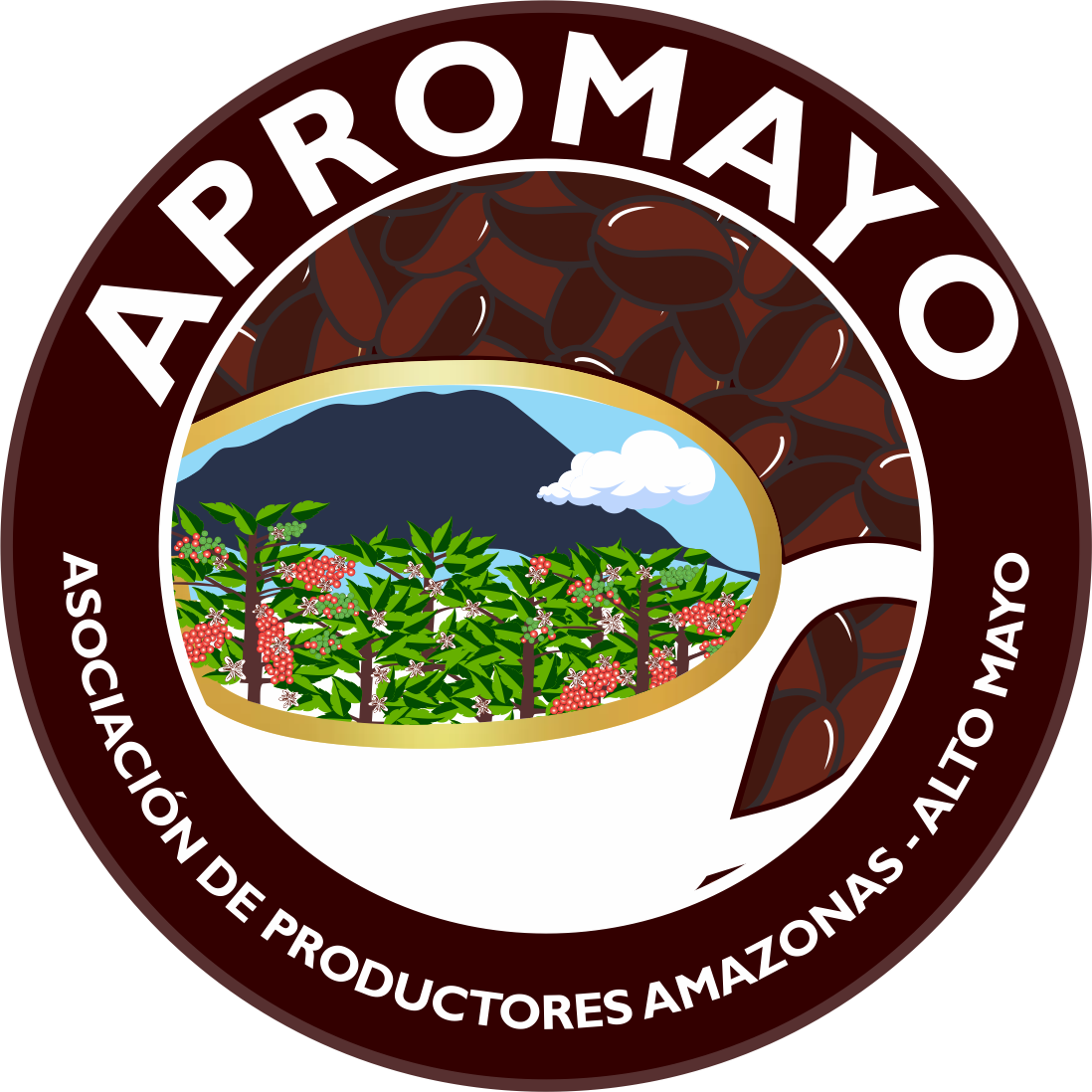 Apromayo